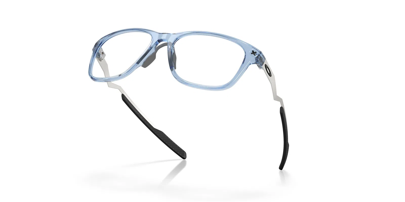 Oakley Cerebral 8187 Eyeglasses - view 33